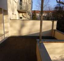 Wohnung zum Mieten in Leipzig 962,80 € 98.85 m²