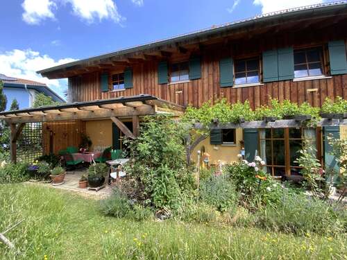 Foto - Haus zum Kaufen in Amerang 795.000,00 € 182 m²