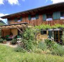 Haus zum Kaufen in Amerang 795.000,00 € 182 m²