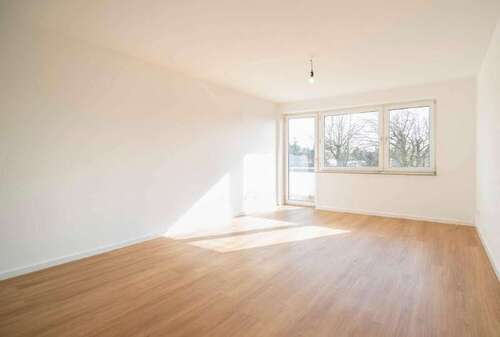 Foto - Wohnung zum Mieten in Wedel 980,00 € 72 m²
