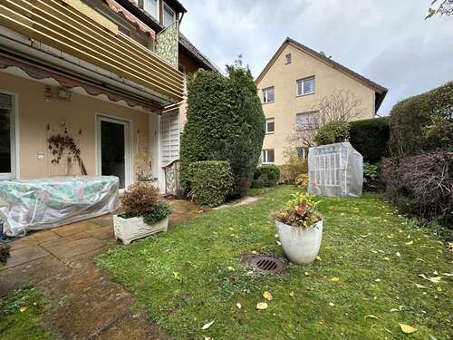 Foto - Wohnung zum Mieten in Stuttgart 1.390,00 € 86 m²