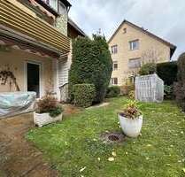 Wohnung zum Mieten in Stuttgart 1.390,00 € 86 m²
