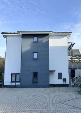Foto - Wohnung zum Kaufen in Hadamar Niederzeuzheim 228.000,00 € 60 m²