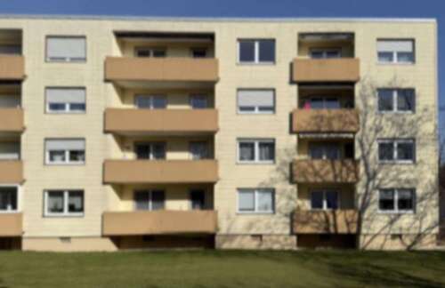 Foto - Wohnung zum Kaufen in Augsburg 335.000,00 € 84 m²