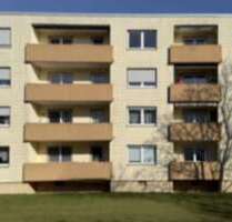 Wohnung zum Kaufen in Augsburg 335.000,00 € 84 m²