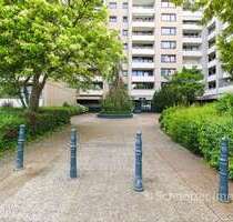 Wohnung zum Kaufen in Herford 79.500,00 € 52.27 m²
