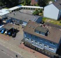 Haus zum Kaufen in Datteln 1.699.000,00 € 430 m²