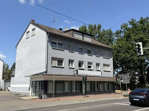 Foto - Haus zum Kaufen in Datteln 1.699.000,00 € 430 m²