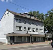 Haus zum Kaufen in Datteln 1.699.000,00 € 430 m²
