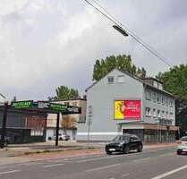 Haus zum Kaufen in Datteln 1.699.000,00 € 430 m²
