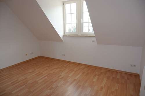 Foto - Wohnung zum Mieten in Chemnitz 300,00 € 54.3 m²