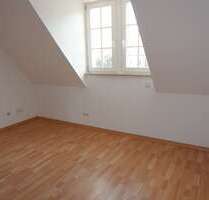 Wohnung zum Mieten in Chemnitz 300,00 € 54.3 m² Wohnung zum Mieten in Chemnitz 300,00 € 54.3 m²
