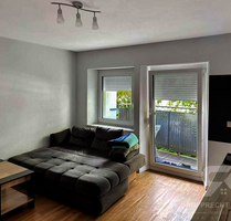 Wohnung zum Kaufen in Waldsassen 118.990,00 € 53 m²
