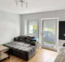 Wohnung zum Kaufen in Waldsassen 118.990,00 € 53 m²