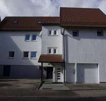 Haus zum Kaufen in Ostelsheim 249.000,00 € 108.37 m²