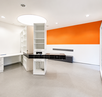 Büro in Achern 1.129,40 € 109.48 m²
