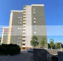 Wohnung zum Kaufen in Durmersheim 245.000,00 € 112.11 m²
