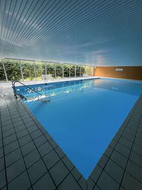 Foto - Wohnung zum Kaufen in Durmersheim 199.000,00 € 112.11 m²
