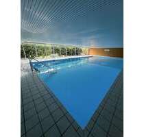 Wohnung zum Kaufen in Durmersheim 199.000,00 € 112.11 m²