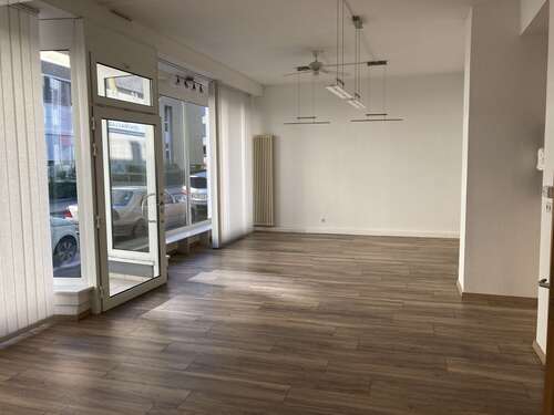 Foto - Büro in Kaiserslautern 950,00 € 89 m²