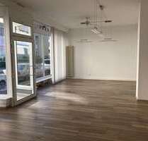 Büro in Kaiserslautern 950,00 € 89 m²