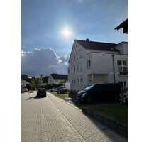 Wohnung zum Mieten in Arnsberg-Neheim 640,00 € 75.67 m²