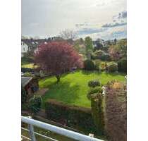 Wohnung zum Mieten in Arnsberg-Neheim 640,00 € 75.67 m² Wohnung zum Mieten in Arnsberg-Neheim 640,00 € 75.67 m²