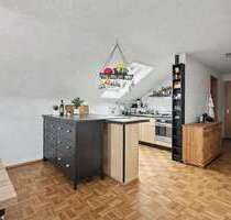 Wohnung zum Kaufen in Neckartenzlingen 149.000,00 € 47.92 m²