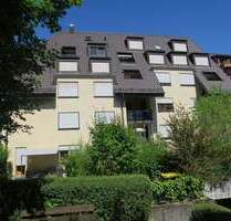 Wohnung zum Kaufen in Weinsberg 230.000,00 € 68.16 m²