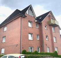 Wohnung zum Mieten in Zeven 475,00 € 48 m²