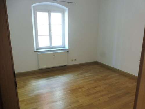 Foto - Wohnung zum Mieten in Regensburg 570,00 € 42 m²