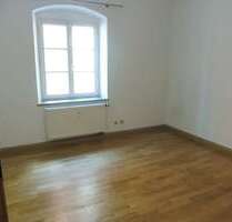 Wohnung zum Mieten in Regensburg 570,00 € 42 m²