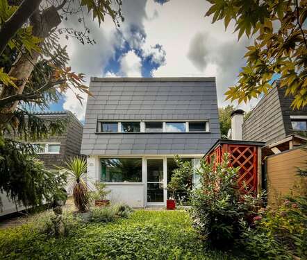 Foto - Haus zum Kaufen in Bodman-Ludwigshafen 549.000,00 € 83.95 m²