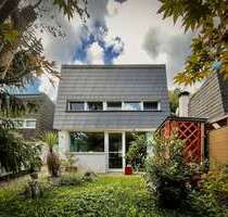 Haus zum Kaufen in Bodman-Ludwigshafen 549.000,00 € 83.95 m²