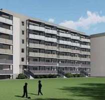 Wohnung zum Mieten in Görlitz 417,48 € 71.98 m²