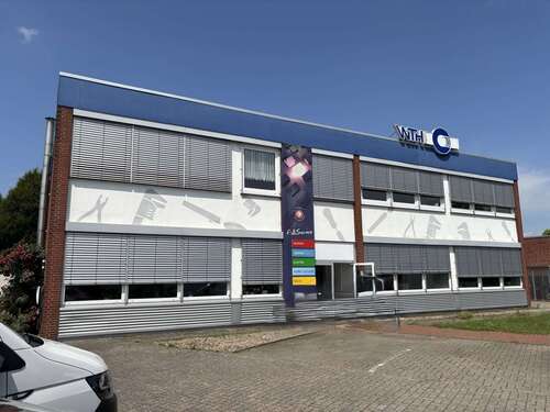 Foto - Büro in Bremen Arsten 695.000,00 € 216 m²