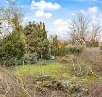 Haus zum Kaufen in Karlsruhe Palmbach 295.000,00 € 150 m² - Karlsruhe / Palmbach