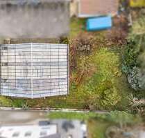 Haus zum Kaufen in Karlsruhe Palmbach 295.000,00 € 150 m² - Karlsruhe / Palmbach