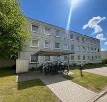 Grundstück in Berlin 1.149.000,00 € 3000 m²