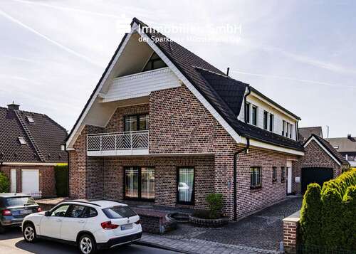 Foto - Wohnung zum Kaufen in Münster 359.000,00 € 96 m²