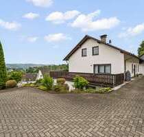 Haus zum Kaufen in Attendorn 499.500,00 € 248 m²