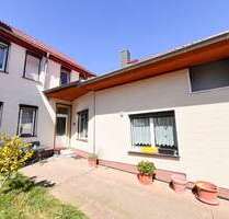 Haus zum Kaufen in Hachelbich 90.000,00 € 115 m²