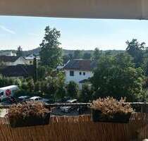 Wohnung zum Kaufen in Geretsried 425.000,00 € 102 m²