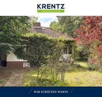 Grundstück zu verkaufen in Beelitz 289.000,00 € 1391 m²