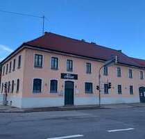 Wohnung zum Mieten in Aichach 3.900,00 € 400 m²