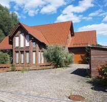 Haus zum Kaufen in Brome 398.000,00 € 181 m²