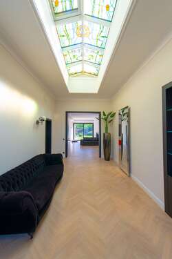 Foto - Haus zum Kaufen in Neuss 2.800.000,00 € 242 m²