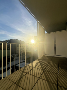 Foto - Wohnung zum Mieten in Berlin 1.816,00 € 90 m²