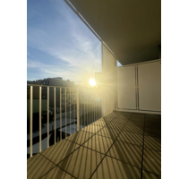 Wohnung zum Mieten in Berlin 1.816,00 € 90 m²