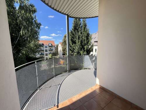 Foto - Wohnung zum Mieten in Chemnitz - Stelzendorf 499,00 € 82 m²
